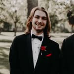 Nicholas Heimlich - @nich_heim - Instagram