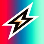 NICK BROWN / HEIMLICH - @nick_brown989 - Instagram