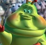 Nick Heimlich - Facebook
