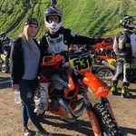 Nick Heimlich - @531nick - Instagram