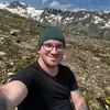 Nick Heinrich - @nick.heinrich - TikTok
