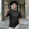 nick - @nick.hxnh - TikTok