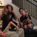 16 - @nick.hein - Instagram
