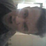 follow me:) - @nick_heinz1998 - Instagram