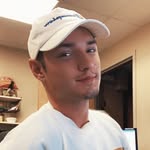 Nicholas - @nick_heino - Instagram