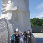 Nicholas Heinlein - @nick.heinlein - Instagram