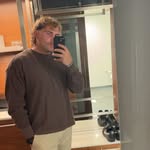 @nick.heineman2 - Instagram
