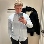 @nick.heinsohn - Instagram