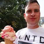 Nick Hein - @nick_2170 - Instagram