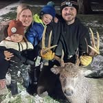 Nick Hein - @nick_hein13 - Instagram
