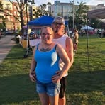Nick Hein - Facebook