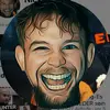 Nick Hein - @nick.hein3 - TikTok