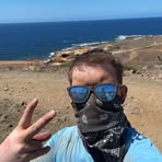 Nick Hein - Facebook