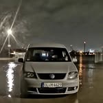 Nick Hein - @nick_hein.mk2 - Instagram