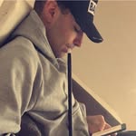 Nick Hein - @nickhein - Instagram