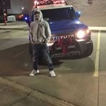 Nick Hein - @nick619rey11 - Instagram