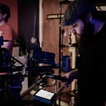 Nick Hein - @llkarnivoolll - Instagram