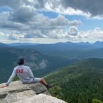Nick Hein - @nickhein_ - Instagram