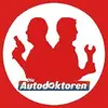 Nick Hein - @nick.hein94 - TikTok
