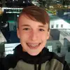 Nick Hein - @gym_beast07 - TikTok