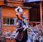 Nick Hein - Facebook