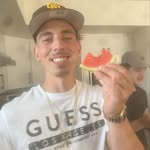 Nick Hein - @nickhein14 - Instagram