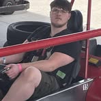 Nick Hein - Facebook