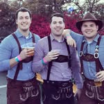 Nick Hein - @nick.hein.330 - Instagram