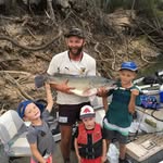 Nick Hein - @hein.nick - Instagram