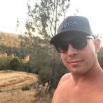Nick Hein - @nickh1277 - Instagram