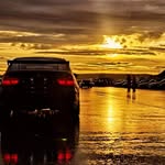 Nick Hein - @nick_hein_330i - Instagram