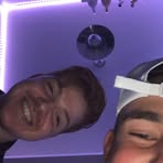 Nick Hein - Facebook