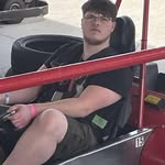 Nick Hein - @nikthemage - Instagram