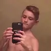 Nick hein 🥵😬🥵 - @countryboybanger - TikTok