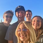 @nick_heinke - Instagram