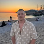 Nick Heinrich - @nick.heinrixh - Instagram