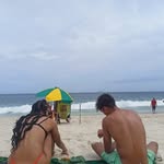 Nick heinsius - @nickheinss - Instagram