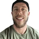 Nick Heintz - @nickolas.heintz - Instagram