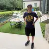 Nick Heinz - @nick.heinz6 - TikTok
