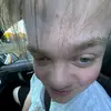 Nick Heinz - @nick.heinz - TikTok