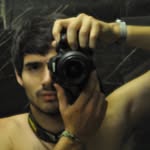 @nick_heinz - Instagram