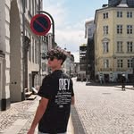 Nick Heinzinger - @nickheinzinger - Instagram