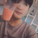 Nick Kyaw Zaww Hein - Facebook