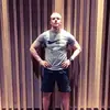 Nick.H - @nick_hein1 - TikTok