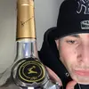 nickhein01 - @nickhein01 - TikTok