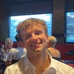 @nickhein13 - Instagram