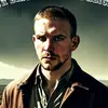 nickheinhighlights - @nickheinhighlights - TikTok