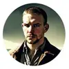 NickHeinOfficialPage - @nickheinofficialpa - TikTok