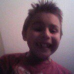 Nick heine - @nick_heine7 - Instagram