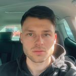 NICK HEINE - @nick.heine - Instagram